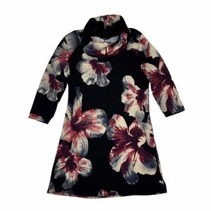 4/$30 SALE